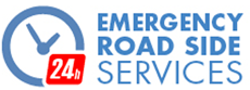 emergency-road-img