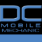 (c) Dcmobilemechanics.com.au